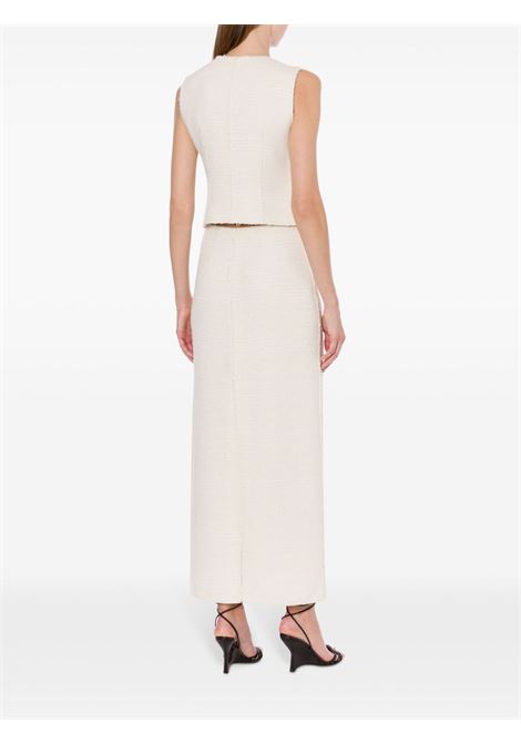 gilè PHILOSOPHY di LORENZO SERAFINI | Gilet | A100207240004